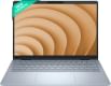 Dell 14 Plus ODB1425550701RINU1 AI Laptop (AMD Ryzen AI 5 340/ 16 GB/ 512GB SSD/Windows 11 Home)