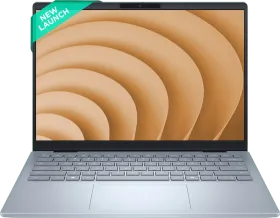 Dell 14 Plus ODB1425550701RINU1 AI Laptop (AMD Ryzen AI 5 340/ 16 GB/ 512GB SSD/Windows 11 Home)