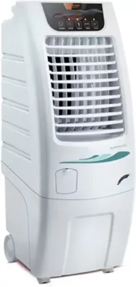 Orient Electric SuperCool CP3002H 30 L Personal Air Cooler