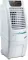 Orient Electric SuperCool CP3002H 30 L Personal Air Cooler