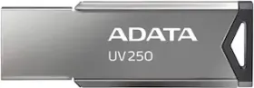 Adata Uv250 32GB Pen Drive