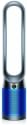 Dyson Pure Cool TP04 Portable Room Air Purifier