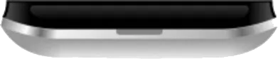 Micromax Bolt X351