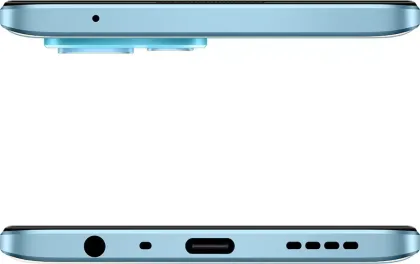 Realme 9 Pro Plus 5G