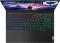 Lenovo Legion 7 16IRX9 83FD000XIN Gaming Laptop (14th Gen Core i9/ 32GB/ 1TB SSD/ Win11/ 8GB RTX 4070 Graph)