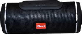 Inext IN-BT612 10 W Bluetooth Speaker
