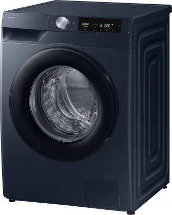 Samsung WW90DG6U24AS 9 kg Fully Automatic Front Load Washing Machine
