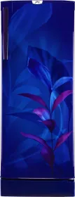 Godrej RD 195EN TAI 185 L 5 Star Single Door Refrigerator