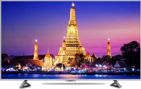 Intex LED-6500 (65-inch) Full HD LED TV