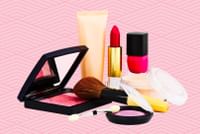 Buy Any 10 Beauty Products @ Get Flat 50% OFF