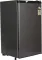 Lloyd GLDC111RMGW1EB 91 L 1 Star Single Door Refrigerator