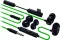 Razer Hammerhead V3 Wired Earphones