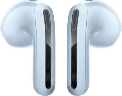 Xiaomi Redmi Buds 6 Active