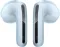 Xiaomi Redmi Buds 6 Active