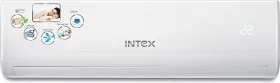 Intex INS12CU3EC-3W 1 Ton 3 Star Split AC