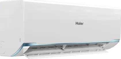 Haier HSA20DSD-NAI5NB-I 1.55 Ton 5 Star 2026 Inverter Split AC (Desert Rose Series)