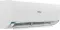 Haier HSA20DSD-NAI5NB-I 1.55 Ton 5 Star 2026 Inverter Split AC (Desert Rose Series)