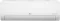 LG RS-Q19CNZE 1.5 Ton 5 Star 2023 Dual Inverter Split AC