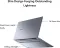 Honor MagicBook X15 BohrBR-WAH9F Laptop (10th Gen Core i5/ 8GB/ 512GB SSD/ Win11 Home)