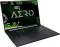Gigabyte Aero X16 Copilot+ Laptop (AMD Ryzen AI 7 350/ 16GB/ 1TB SSD/ Win 11/ 8GB RTX 5070)