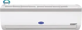 Carrier Emperis Nxi CAI18EN3R30F0 1.5 Ton 3 Star 2020 Split Hybridjet Inverter AC