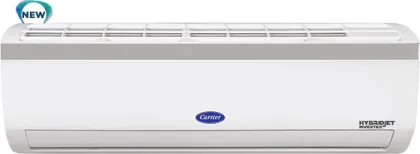 Carrier Emperis Nxi CAI18EN3R30F0 1.5 Ton 3 Star 2020 Split Hybridjet Inverter AC