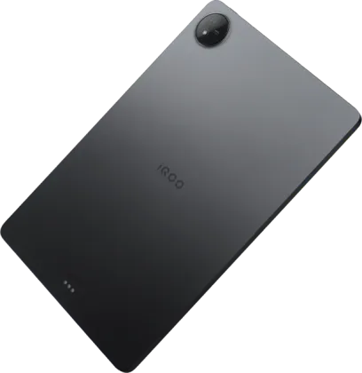 iQOO Pad Air
