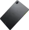 iQOO Pad Air