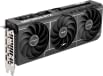 Asus Prime NVIDIA GeForce RTX 5060 Ti 16 GB GDDR7 Graphics Card