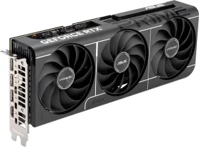 Asus Prime NVIDIA GeForce RTX 5060 Ti 16 GB GDDR7 Graphics Card