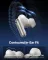 Baseus Inspire XP1 True Wireless Earbuds