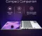 Acer AL15-52H Aspire Lite 15 Laptop (12th Gen Core i7/ 16GB/ 1TB SSD/ Win11)