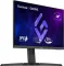 ViewSonic XG2409 24 inch Full HD Monitor
