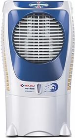 Bajaj DC 2016 Digital 43 L Room Air Cooler