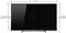 Micromax 50B0200FHD 124cm (49.6) LED TV (Full HD)