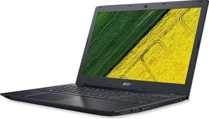 Acer Aspire E5-575 Notebook (7th Gen Ci5/ 8GB/ 1TB/ Linux) (UN.GE6SI.002)