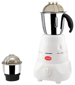 king star mixer grinder