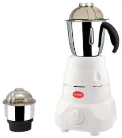 anjali mixer grinder 500w price