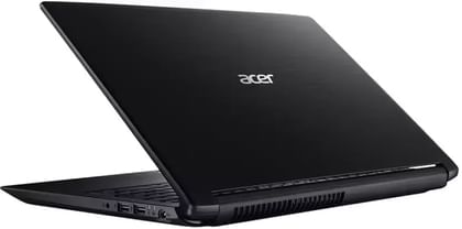 Acer Aspire 3 A315-41 (UN.GY9SI.002) Laptop (Ryzen 5 Quad Core/ 8GB/ 1TB/ Win10)