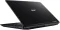 Acer Aspire 3 A315-41 (UN.GY9SI.002) Laptop (Ryzen 5 Quad Core/ 8GB/ 1TB/ Win10)
