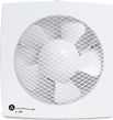 Amaryllis X-300 300 mm 5 Blade Exhaust Fan