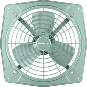 Havells Ventil Air DSP 300 mm 3 Blades Exhaust Fan