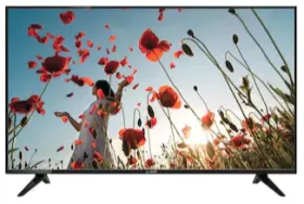 Lloyd L43F2K0OS 43-inch Smart LED TV