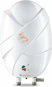 Bajaj Flora 10 L Instant Water Geyser