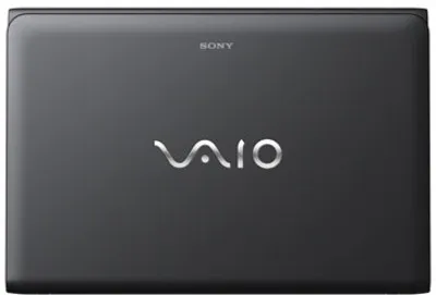 Sony VAIO SVE15115EN Laptop (2nd Gen Ci3/ 4GB/ 500GB/ Win7 HB/ 1GB Graph)