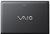 Sony VAIO SVE15115EN Laptop (2nd Gen Ci3/ 4GB/ 500GB/ Win7 HB/ 1GB Graph)