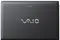 Sony VAIO SVE15115EN Laptop (2nd Gen Ci3/ 4GB/ 500GB/ Win7 HB/ 1GB Graph)