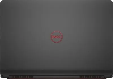 Dell Inspiron 7559 (Y567501HIN9) Laptop (6th Gen Intel Ci5/ 8GB/ 1TB/ Win10/ 4GB Graph)