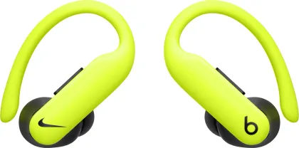 Beats Powerbeats Pro 2 (Nike Special Edition)