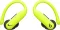 Beats Powerbeats Pro 2 (Nike Special Edition)